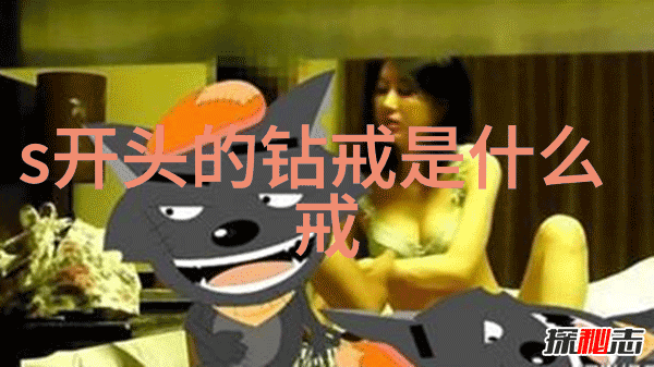 工程管理专业 - 建设效率的艺术深度探索工程管理专业的精髓