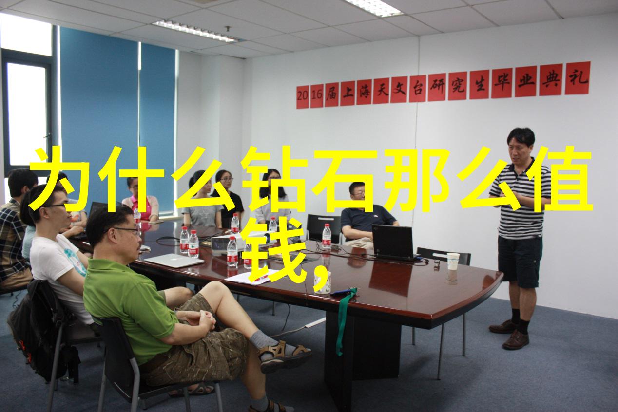 梦幻婚纱追求完美的定制之旅