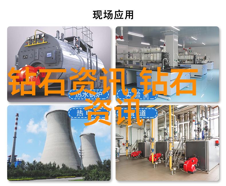 空间诗韵室内装潢设计的抽象绘卷