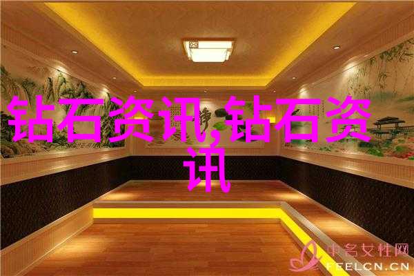 中国大学综合实力排行榜深度分析各高校教育质量科研成果与社会影响力