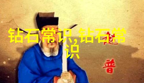 在设计CNC加工流程时我们应该遵循哪些最佳实践