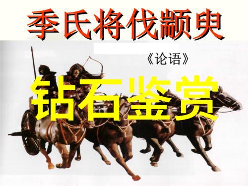 全球视野下的就业机遇国际化教育对工商管理生的影响