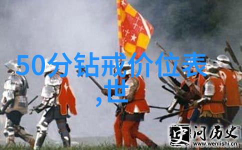 工艺工程师制药行业的技术革新者与生产管理专家