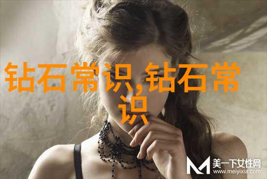 手工制作艺术的传承与创新