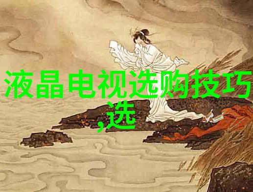 六年级学生的故事世界以笔为剑以墨为马