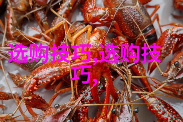 中国传统文化的魅力与现代价值深度探究中国古代哲学思想对当代社会的影响