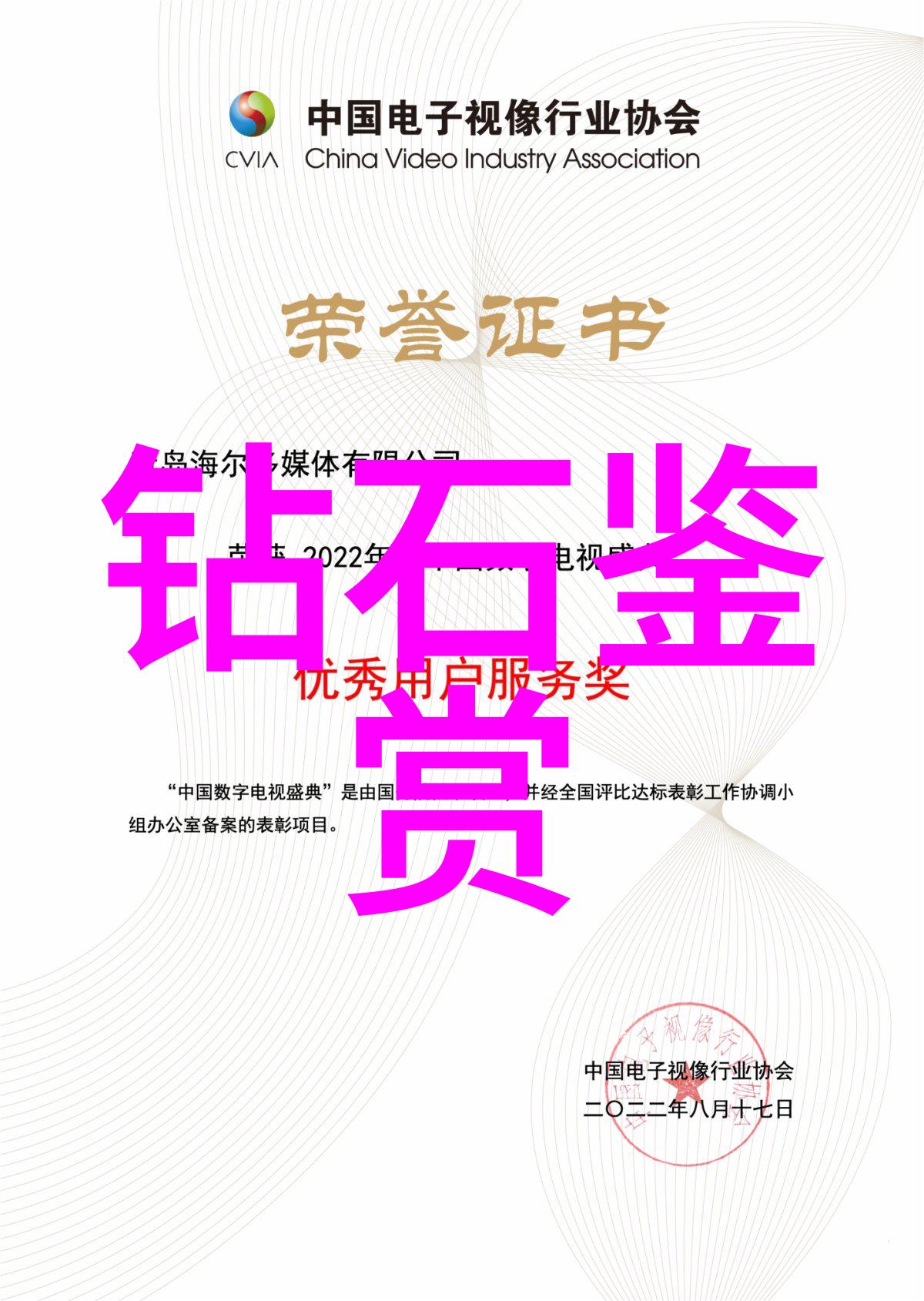婚纱定制艺术与文化研究探索传统元素在现代时尚中的融合与创新