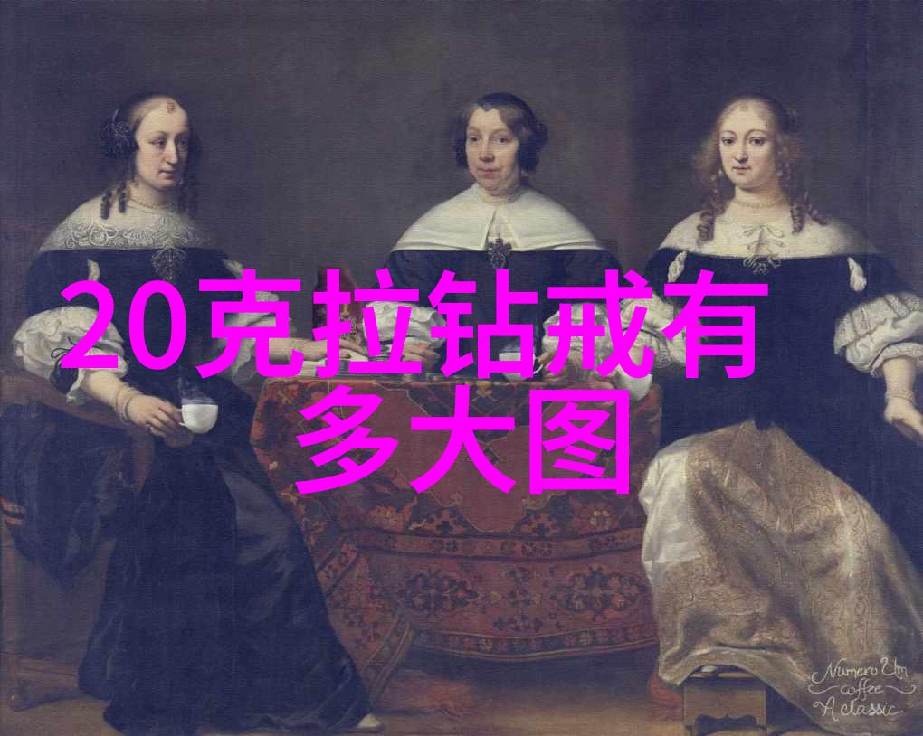 文化的大革命是哪一年开始和结束的-红色印记1966年至1976年文化大革命回顾