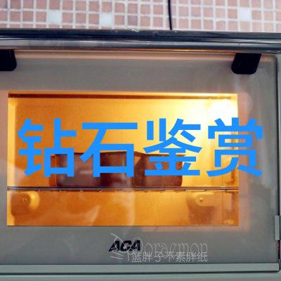 学摄影有前途吗 - 拍出未来探索摄影行业的无限可能