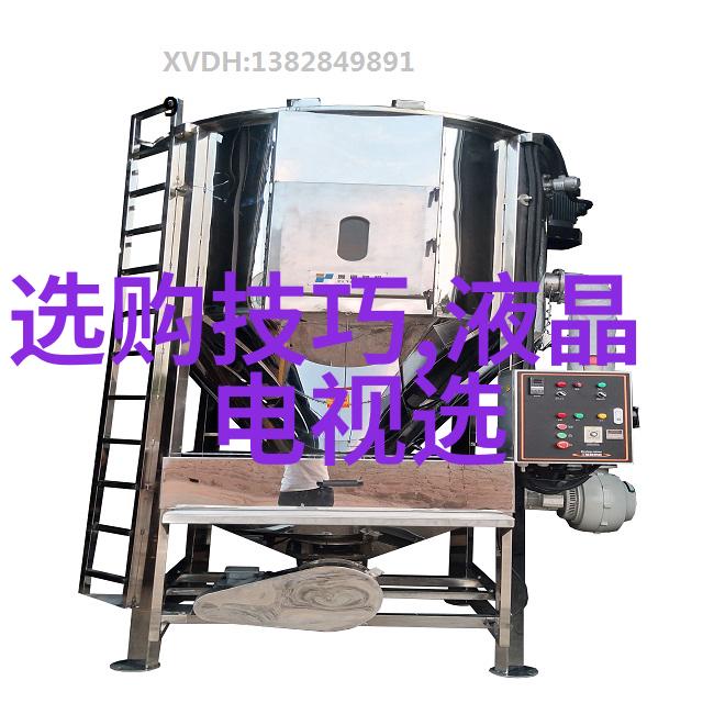 玫瑰故事我和那朵被遗忘的玫瑰的奇遇