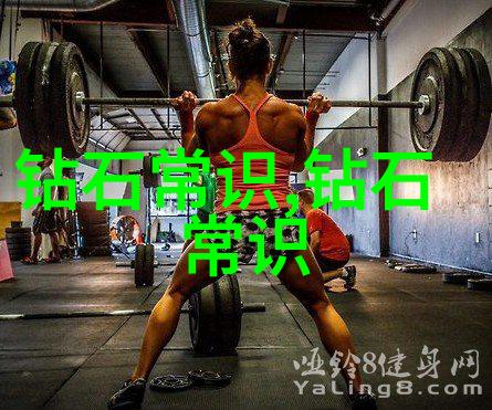 中国十大文化遗产探秘之旅