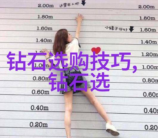 文化自信的灯塔在前行