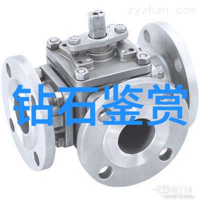 西方人对待时间的紧迫感与东方人的悠然自得一个文化差异的反差探究