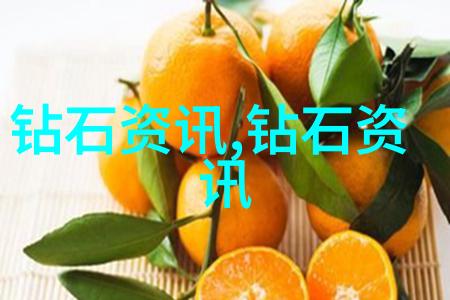 中华传统中国文化-探索古韵揭秘中华传统文化的深层之谜