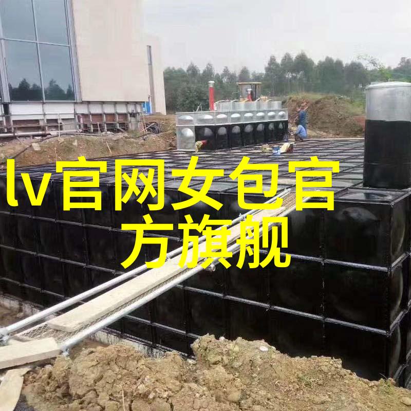 亿万玉石的璀璨揭秘珍贵矿产的历史与市场价值