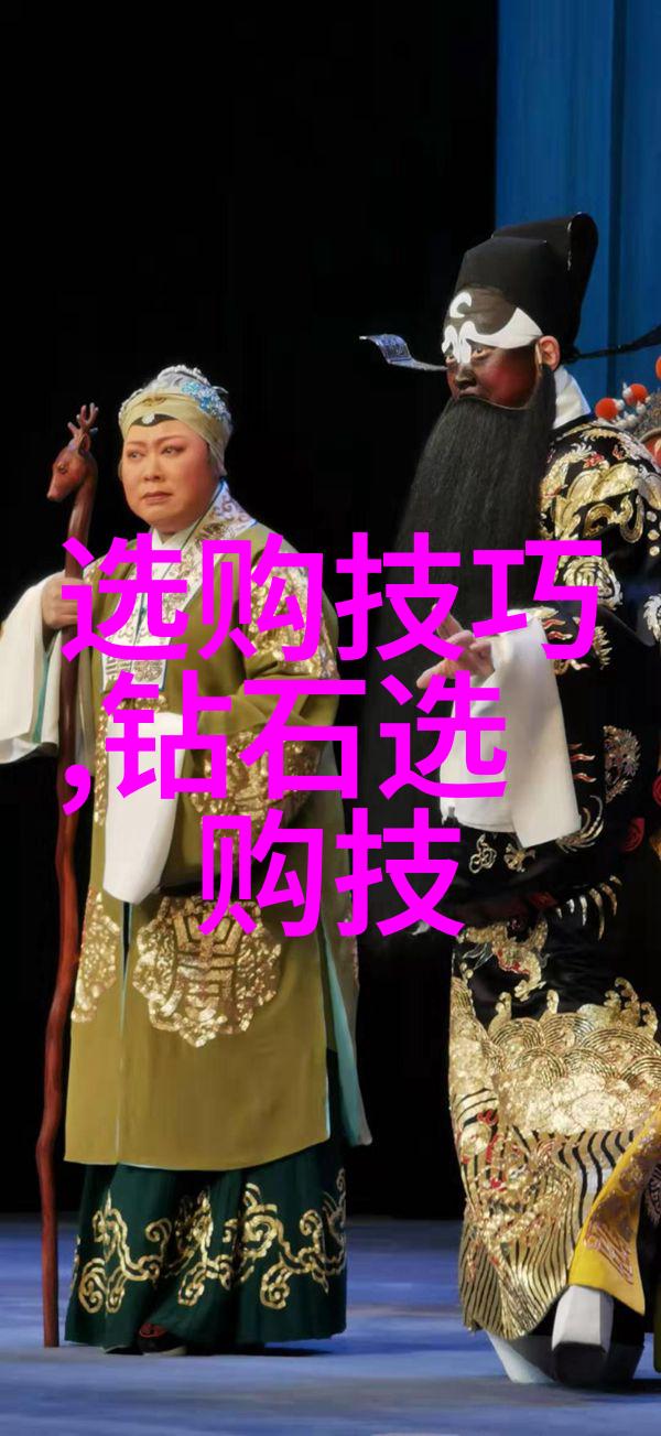 尝尝你的水很甜亲爱的咖啡师傅一杯温暖的故事