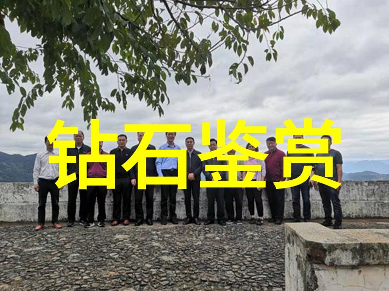 工艺流程图的绘制技巧与最佳实践