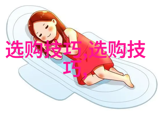 哪一种中国纺织品被誉为天下第一丝它为什么如此特别