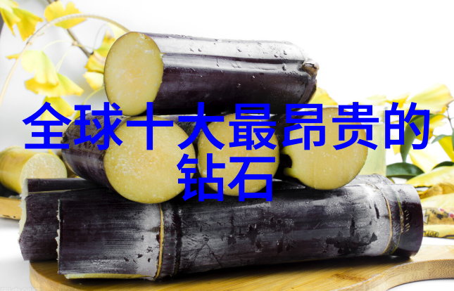 传统工艺与现代科技重现古时的孔雀玉制作技艺