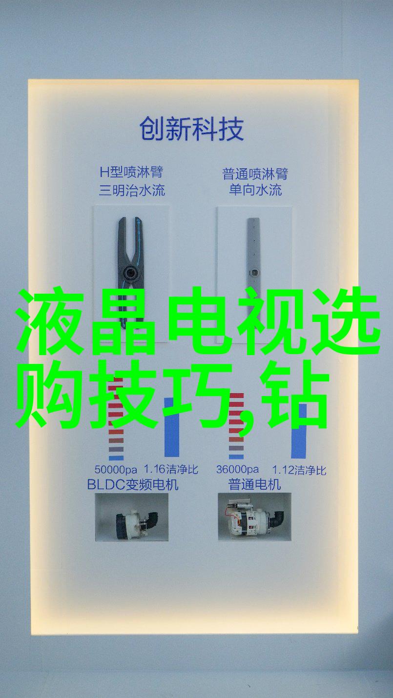 探索我国传统艺术40个非物质文化遗产的故事与魅力