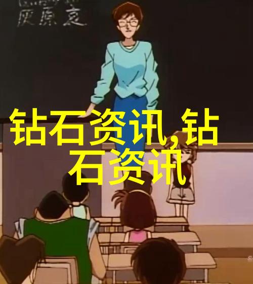 封面设计艺术色彩与视觉语言的完美融合