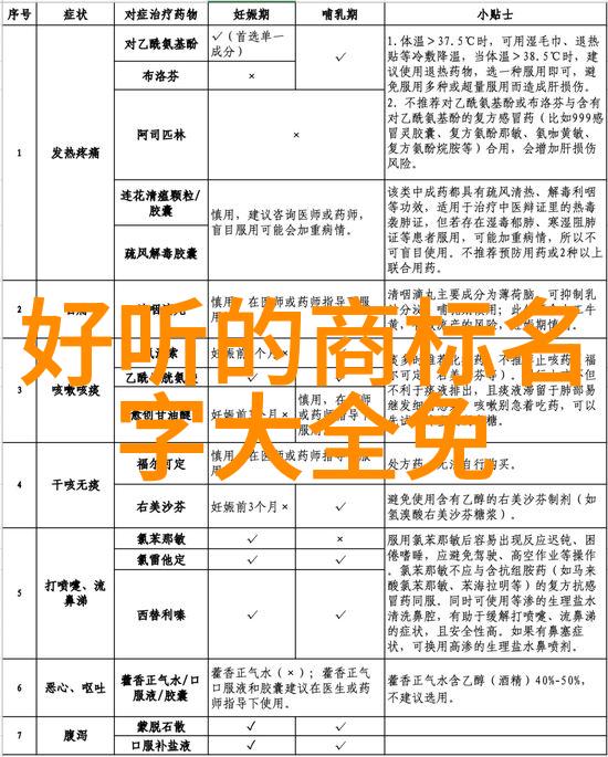 机床工艺概述剖析机械加工的关键步骤与技术