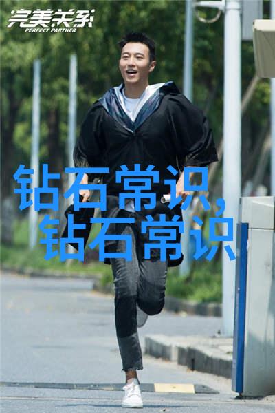 选择未来如何综合考虑因素决定最适合你的专业方向