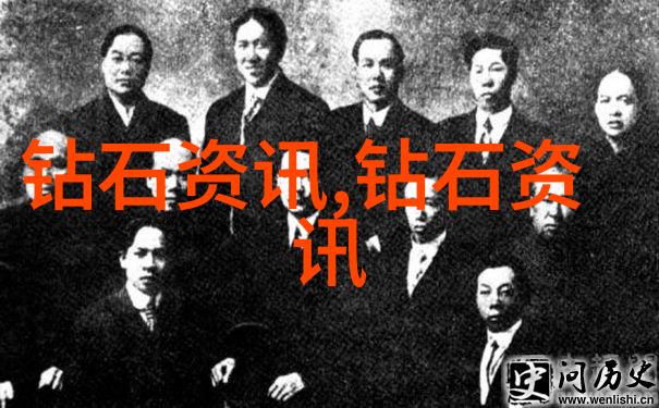 选择合适的院校和专业对于室内设计考研很重要吗
