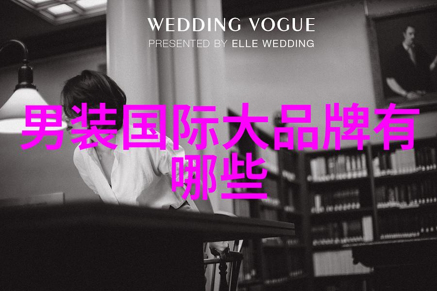 定制婚戒的艺术之旅铸就爱情的独特篇章