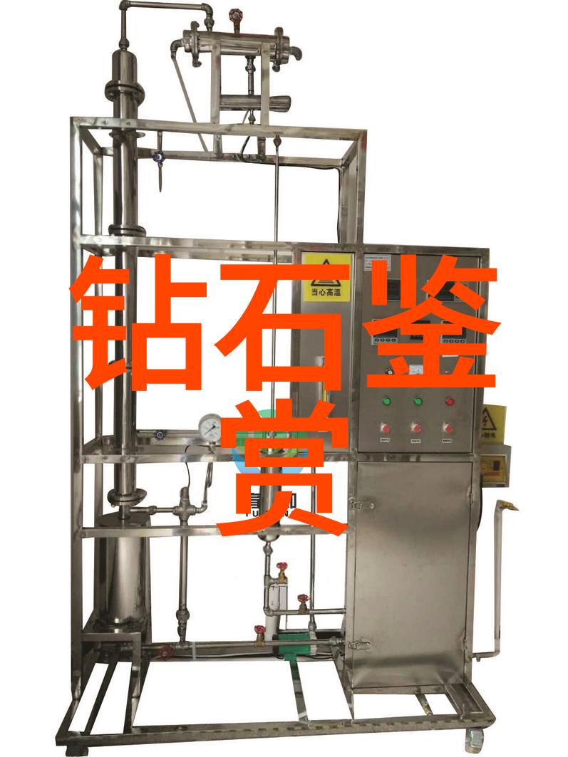 手工艺之美探索各种传统与现代手工艺的世界