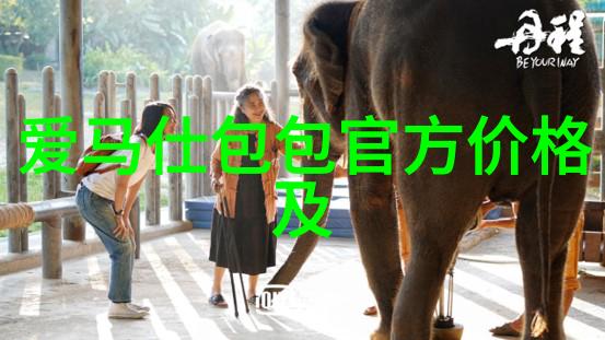 欢乐英雄txt热血冒险的无尽旅程