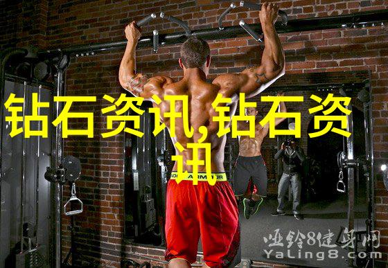 廉洁文化进校园清新风范的培养之路