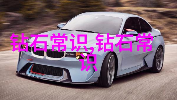 我来告诉你从零到英雄我的机械加工工艺流程和方案