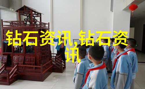 探索中国文化揭秘传统与现代的纽带