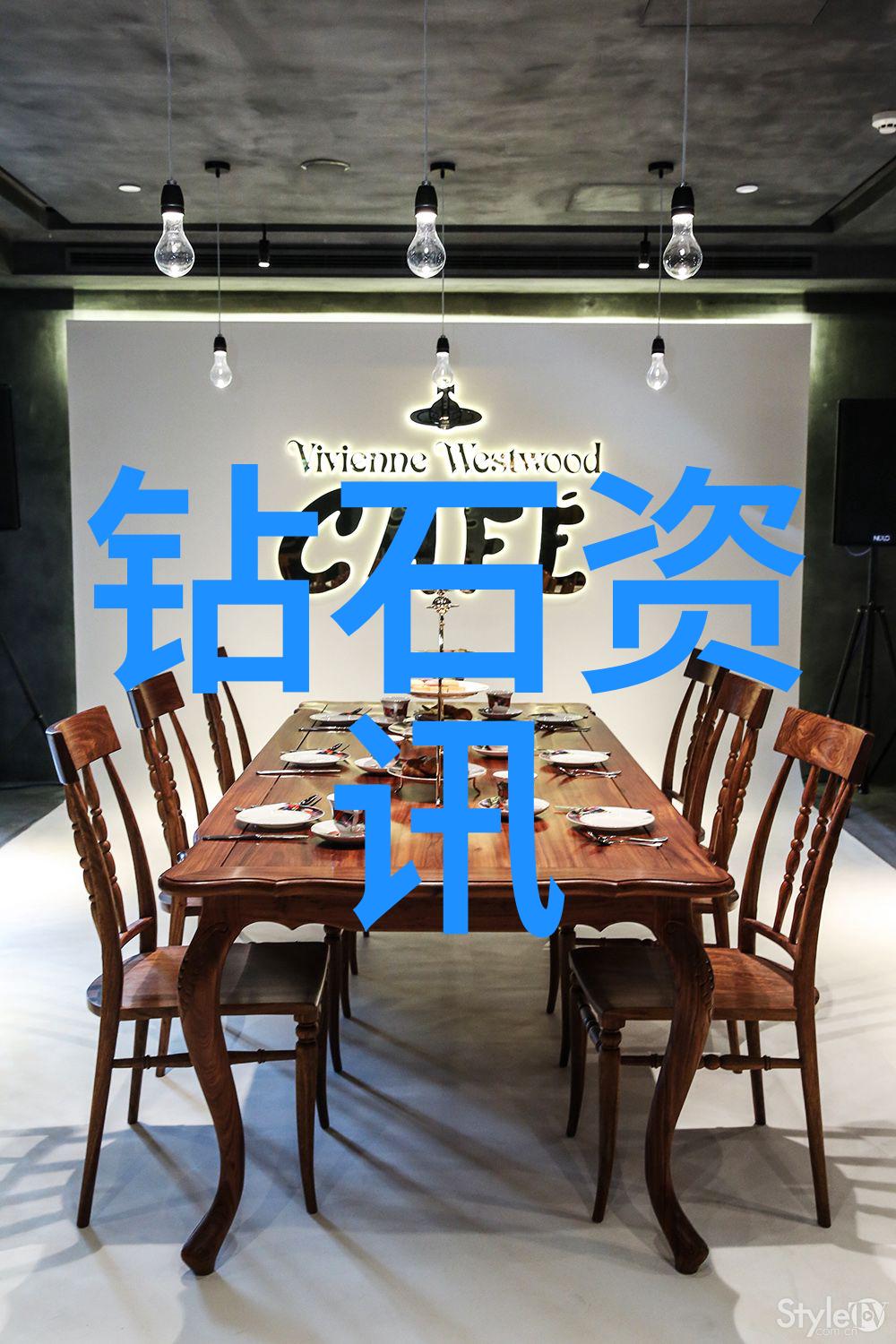 中国三大钻石产地探秘从安东到张家界追踪国宝的足迹