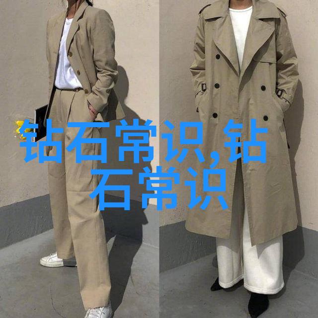 表面处理工艺多样化表面硬化表面涂层激光雕刻化学气相沉积
