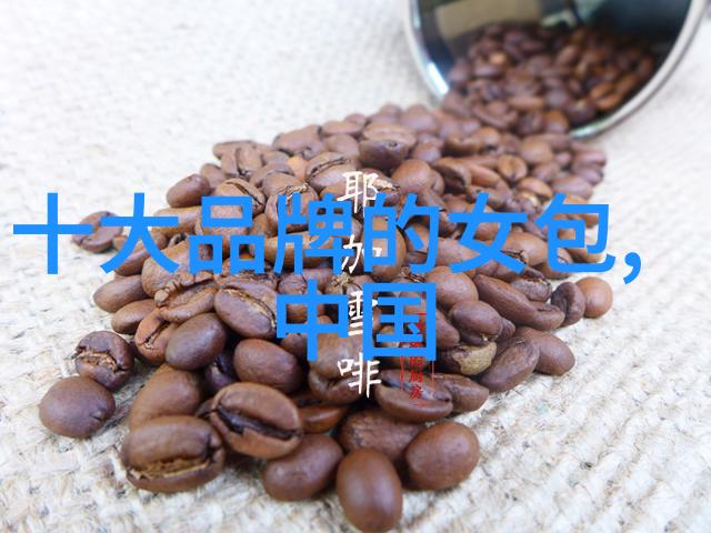 一弦一柱思华年弹奏青春我与那老宅中的古琴