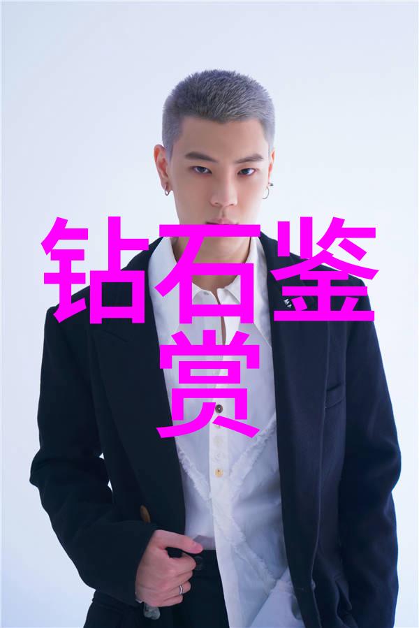 绿意盎然的室外设计探索自然与艺术的完美融合