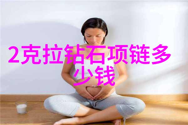 设计大赛风云录工艺美术学院学生作品竞技风采展现