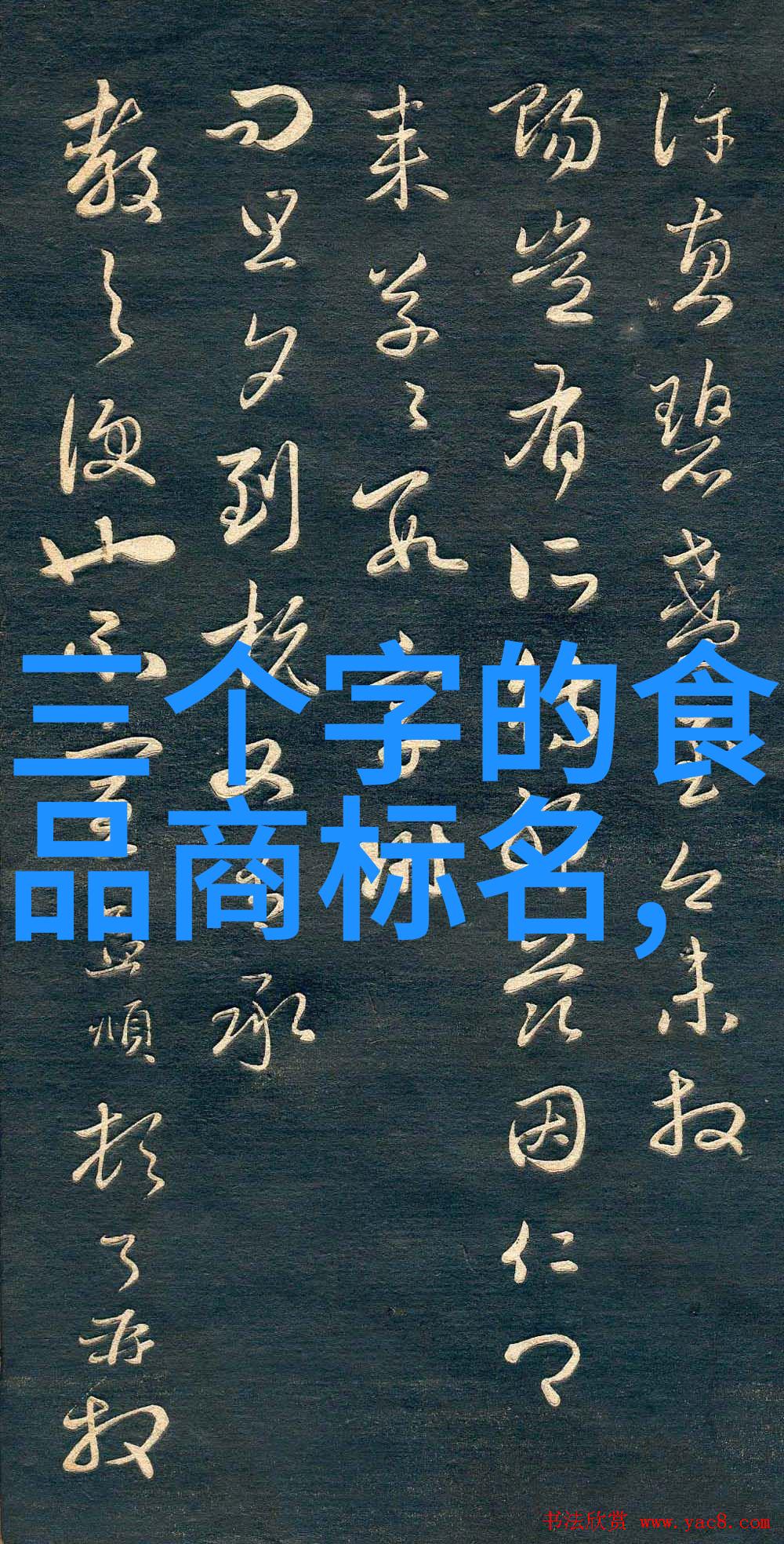 柳公权的传奇历程中国古代文学名著水浒传中的英雄形象