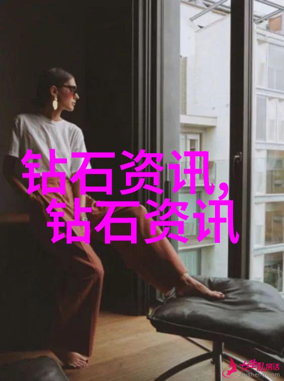 市政工程技术概述基础设施建设的关键要素