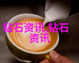 翡翠真假鉴定方法简单 - 翡翠辨别技巧色泽光泽硬度一看就明