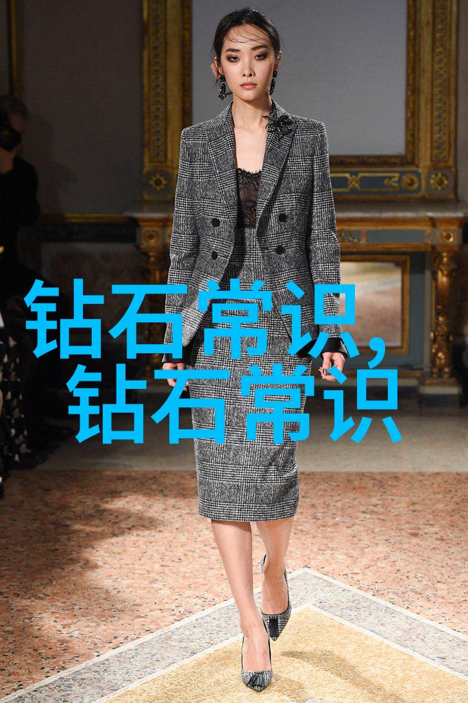 工艺流程图解析揭秘生产线的运作核心