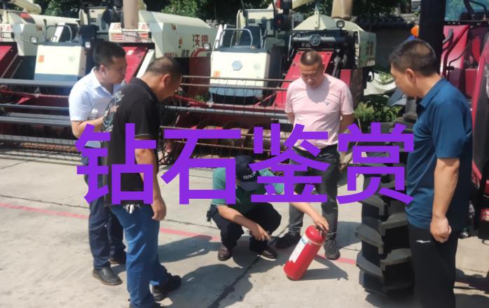 手工活的温馨邀请零押金共创美好时光