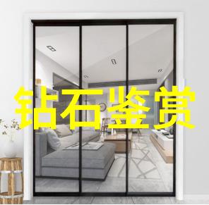 工商管理专业就业前景我眼中的金钱树如何让学霸们的专业知识在职场上绽放光芒