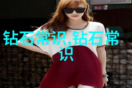 让时尚走进仪式时下流行的简约婚紧行衣款式