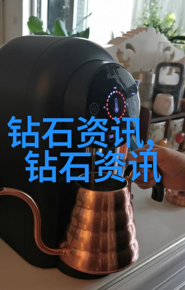 玉石保养 - 璀璨永恒精致玉石保养技巧
