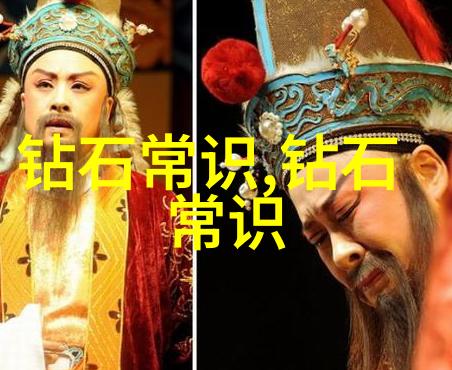 在全球化背景下中国民间艺术如 Shadow Puppetry剪纸表演能否得到更多关注和保护