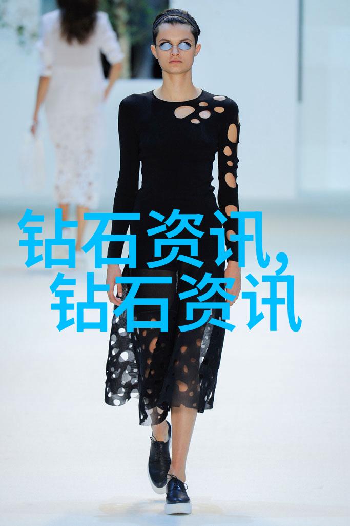 冰霜璀璨冷门宝石品种的隐秘光芒