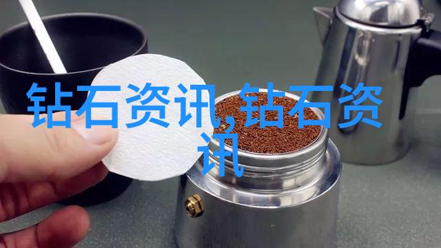 童话故事-森林里的狼来了一则警醒的传说